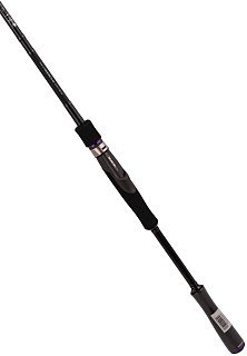 Спиннинг Daiwa Prorex X  2,40м 10-30гр - фото 3