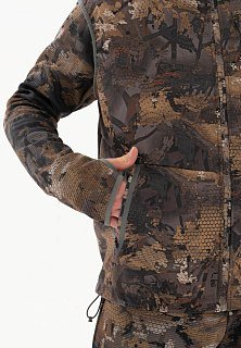Жилет Remington Top shooter timber - фото 5
