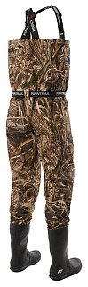 Вейдерсы Finntrail Airman max-5 р.44 (11) L - фото 12