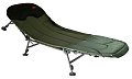 Раскладушка Tramp Carp King