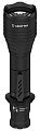 Фонарь Armytek Viking Pro Magnet USB белый Com