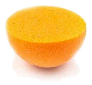 Бойлы MINENKO плавающие citrus mix pop-up 12мм - фото 5