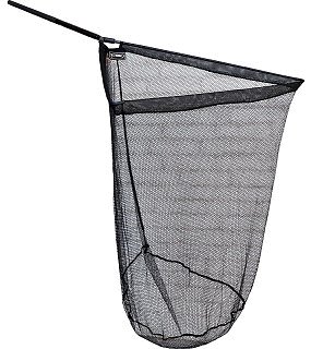 Подсачек Prologic Travel Landing Handle Net 42" (85х138х190см)