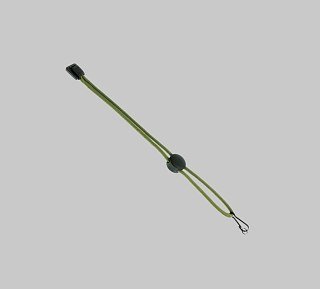 Фонарь Armytek Dobermann Extended Set теплый - фото 7