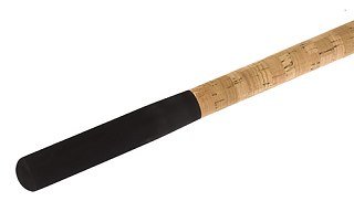 Удилище Nautilus N/Feed 360см 120гр NN12MHQ Com - фото 2