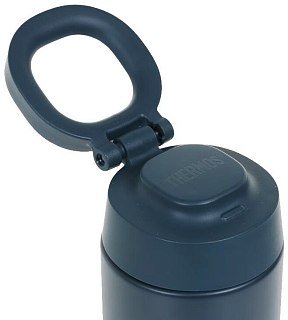 Термос Thermos JOO-380 IBL 0,38л - фото 5