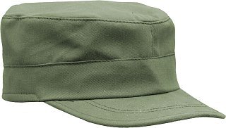 Кепи ХСН Нато