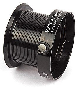 Катушка Nautilus Epica Heavy Method 6000 Com - фото 6