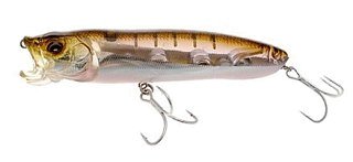 Воблер Megabass XPOD HT hakone wakasagi