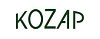 KOZAP