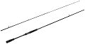 Спиннинг Major Craft Soul Stick STS-802MH 9-40гр