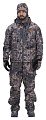 Костюм Remington Blizzard 3 в 1 II figure