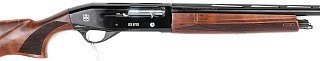 Ружье Ata Arms Neo 12 Walnut 12х76 760мм