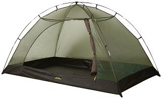 Палатка Tatonka Double MOSQUITO DOME cub - фото 2