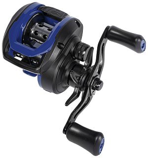 Катушка Salmo Diamond cast 6 M - фото 1