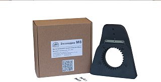 Эхолодка Практик М8 для Практик 8 Маяк - фото 6