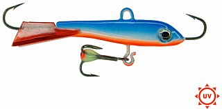 Балансир ESOX Raptor 50мм цв. C001R