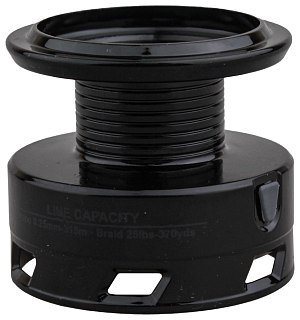 Катушка Prologic C-Series 4000 BF 3+1BB  - фото 9