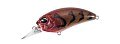 Воблер DUO Realis Crank M65 11A CCC3014