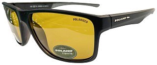Очки Solano поляризационные FL20060A - фото 3