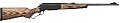 МП Карабин Browning BLR 30-06Sprg Lightweight Hunter Laminated Brown THR 530мм