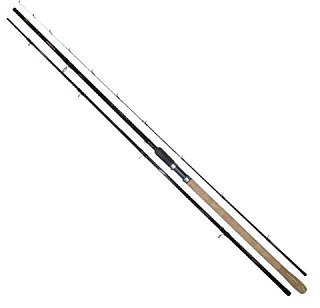 Удилище Grows culture G11 50-180G - фото 1