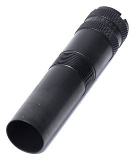 Насадка Benelli Crio 12k 1/4 F0130502