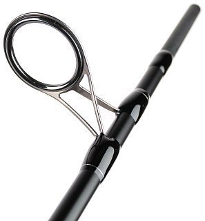 Удилище Prologic Avenger AB 12' 3,6м 3,25lbs 50мм 2сек - фото 3