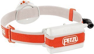 Фонарь Petzl Myo RXP - фото 2