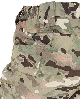 Костюм Taigan Outback CP - фото 13