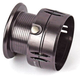 Катушка Nautilus Atoll 2500S - фото 7