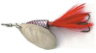 Блесна Balzer Colonel catcher 5гр 1353 005 