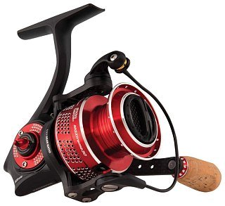 Катушка Abu Garcia Revo2 MGXTREME 20 SP - фото 1