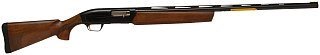 Ружье Browning Maxus Standart 12х76 760мм - фото 1