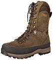 Ботинки Harkila Pro hunter GTX 12 dark olive