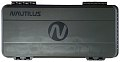 Коробка Nautilus Carpfishing box CS-L2 36*18*5,5см