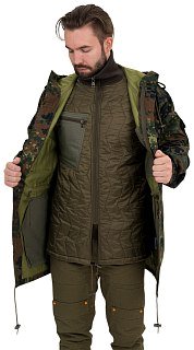 Куртка Remington Infantry new - фото 16