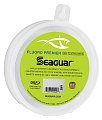 Леска Seaguar 22,8м Fluoro Premier 15lb