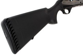 Ружье Benelli Montefeltro Synthetic 12х76 760мм - фото 2