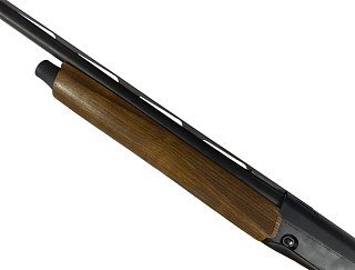 Ружье Fabarm L4S Initial Hunter Maxi-6 12х76 760мм - фото 4