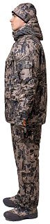 Костюм Remington Pro Hunting Club Figure  - фото 2