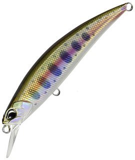 Воблер DUO Spearhead Ryuki 80S ANA4134 Lake Yamame