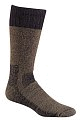 Носки Fox River Wick dry woodsman 05060