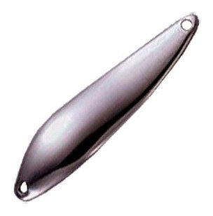 Блесна Acme Fiord Spoon 4,6см 7гр N