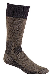 Носки Fox River Wick dry woodsman 05060
