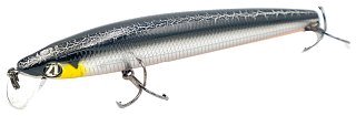 Воблер Pontoon21 Marionette Minnow 90SP-SR 90мм 7.4гр 0.3-0.5м 712