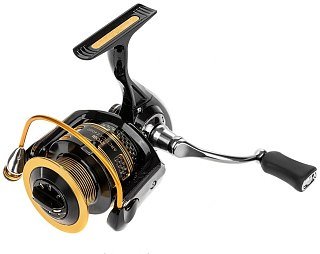 Катушка Ryobi Arctica Z 4000 - фото 1