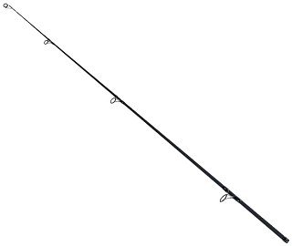 Удилище Caiman Feicha Carp 3,60м 3,25lbs - фото 5