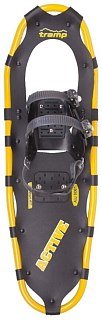 Снегоступы Tramp Active черные - фото 1