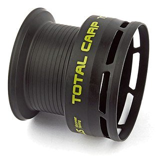 Катушка Nautilus Total Carp NTC7000 - фото 8